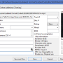 tag_editor_screenshot.png